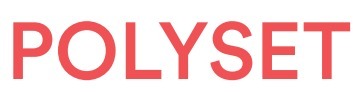Polyset